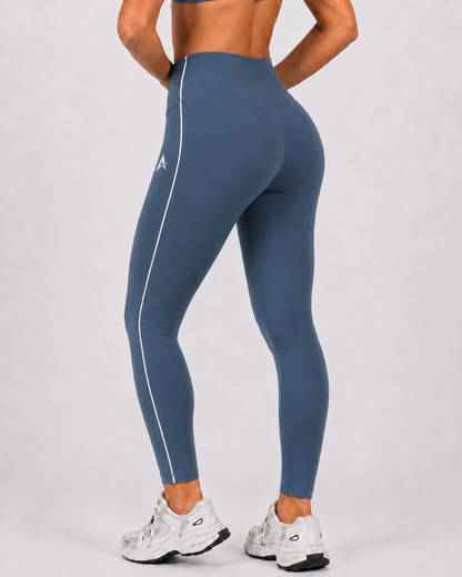 Core Leggings