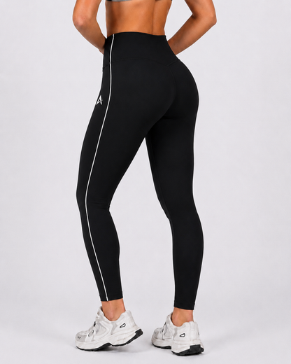 Core Leggings