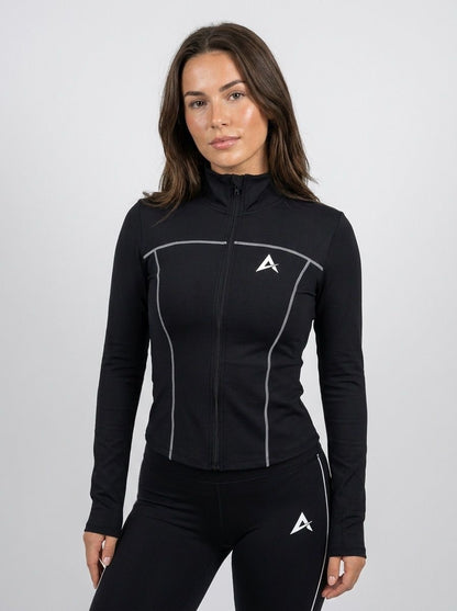 Core Jacke