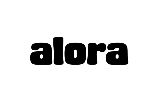 ALORA Studios 