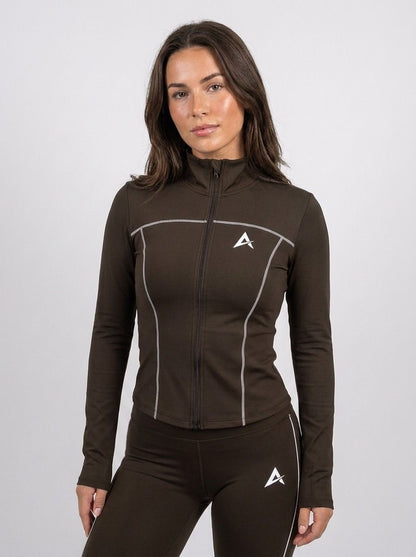 Core Jacke