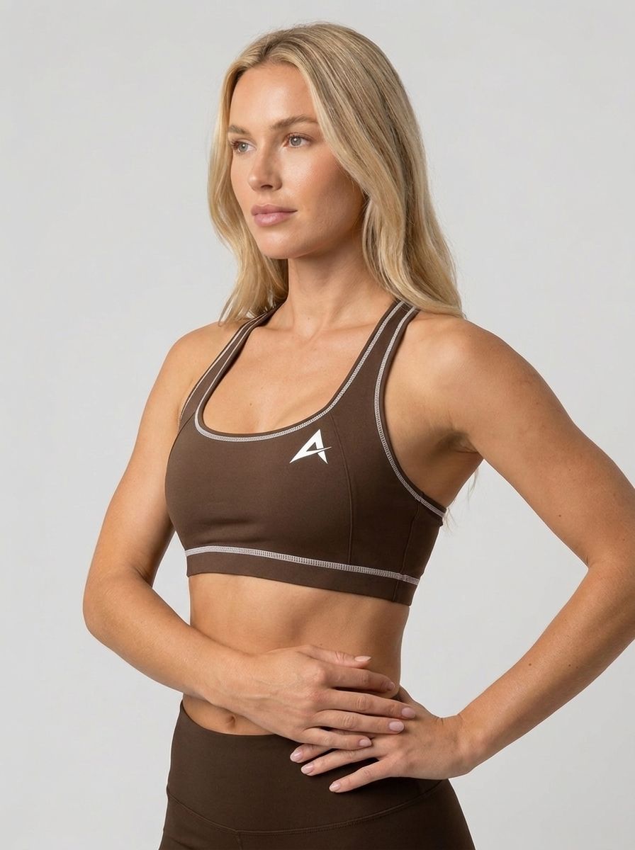 Core Bra