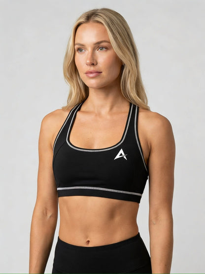 Core Bra