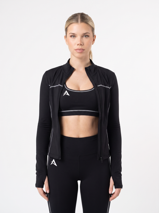 Core Jacke
