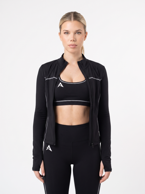 Core Jacke